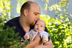 Семья